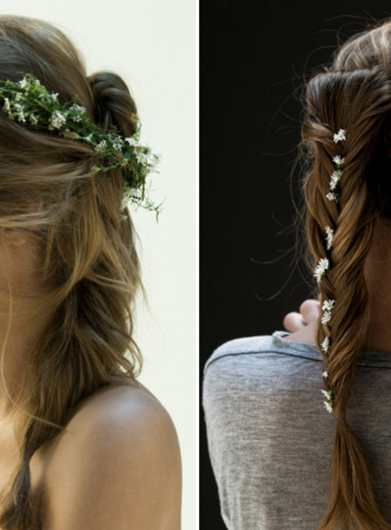 If You’re Going To San Francisco