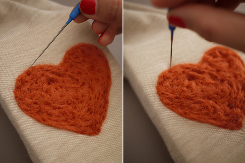 DIY: Elbow Patches – Crafted in Carhartt