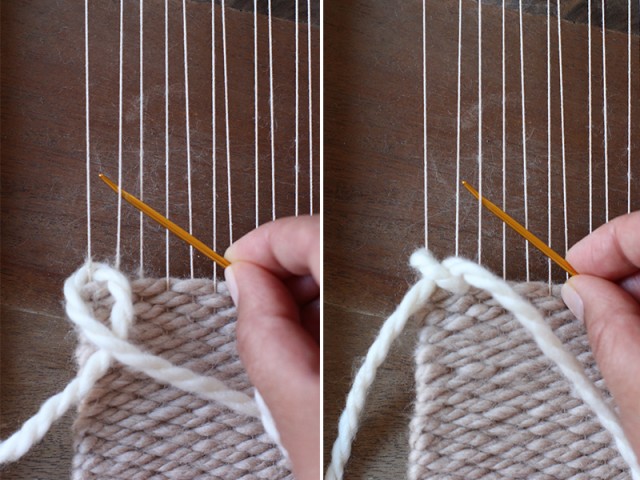weaving26