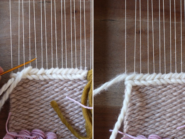 weaving27