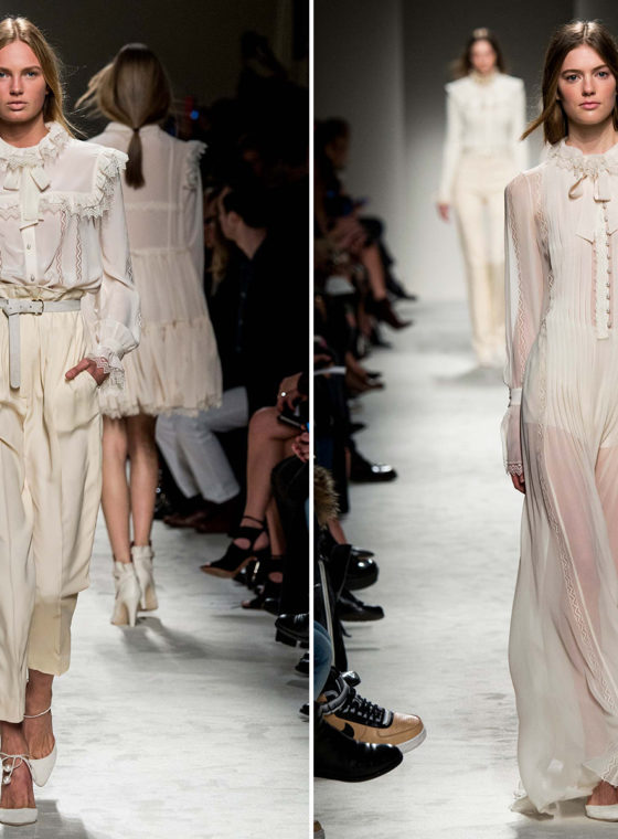 Best Of MFW Fall 2015