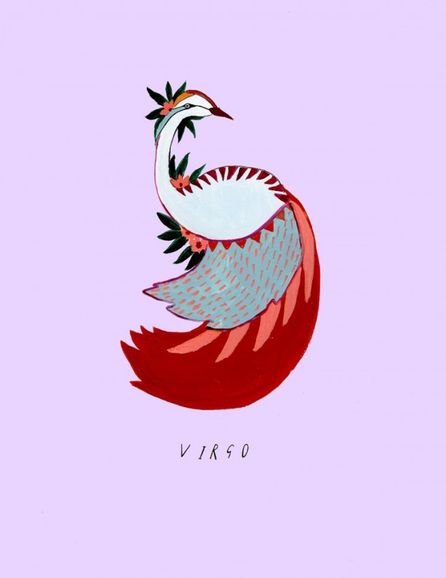 katy-smail-horoscope-illustrations-Virgo-750x971
