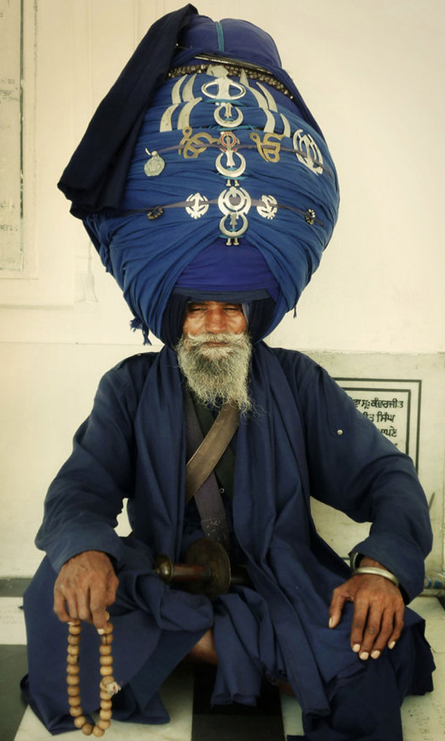 turban1