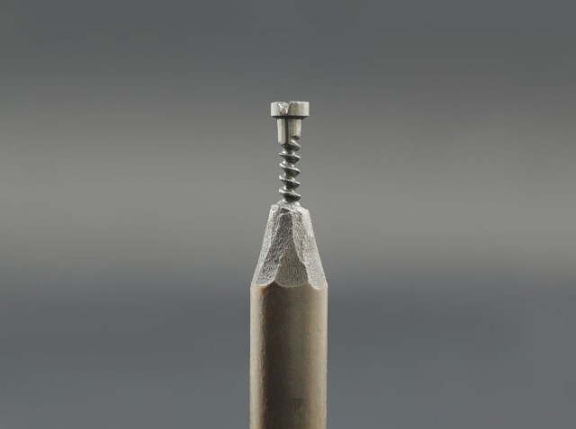 pencil-tip-sculptures-jasenko-dordevic-35