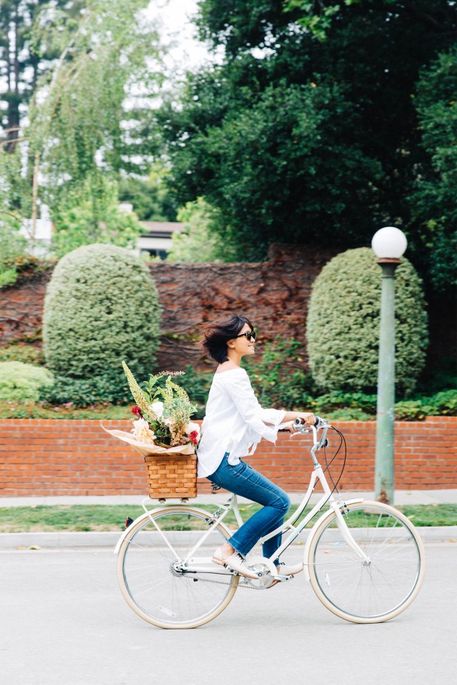 papillionaire sommer price