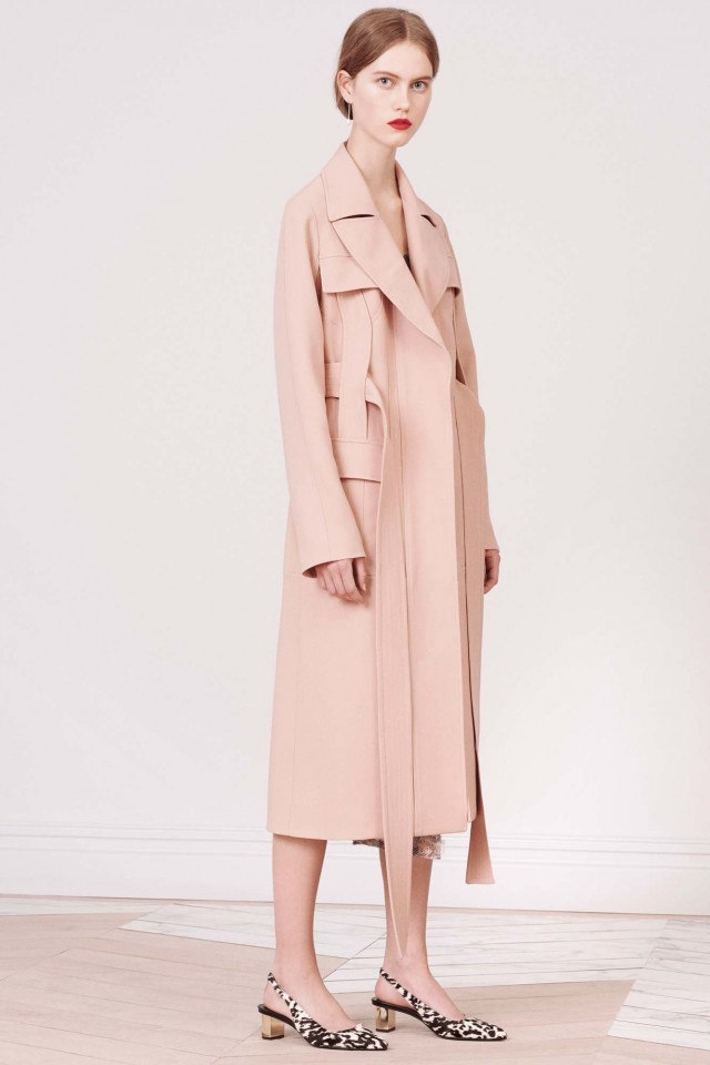 Pre-Fall 2016: What We Want Now – Honestly WTF
