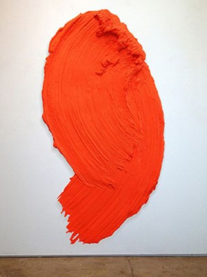 Donald Martiny Honestly WTF
