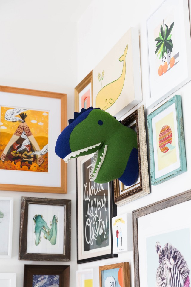 Pillowfort Honestly WTF