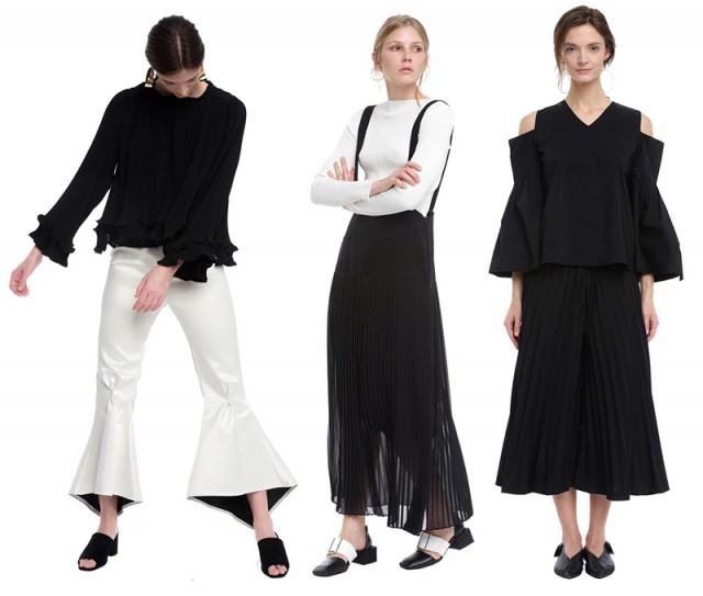 Style Mafia – Honestly WTF