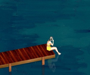 Gigi Rose Gray – Honestly WTF