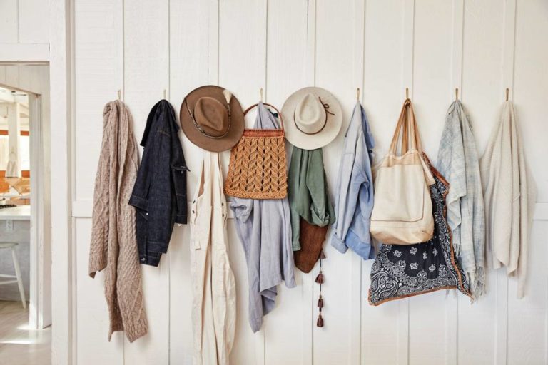 General Store’s Serena MitnikMiller Topanga Canyon Home Honestly WTF