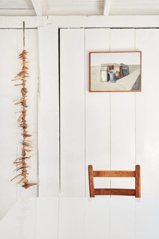 General Store’s Serena MitnikMiller Topanga Canyon Home Honestly WTF