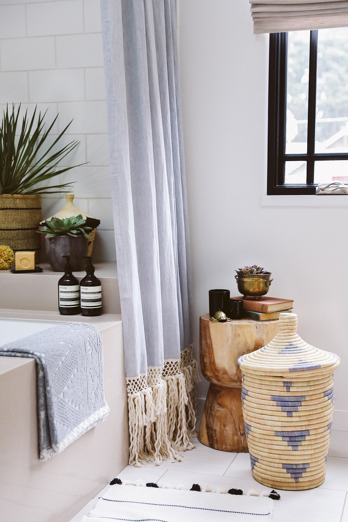 Diy Extra Long Shower Curtain, Homemade Shower Curtain Ideas