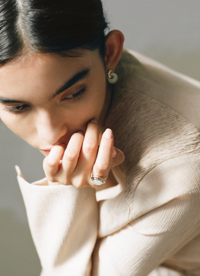 J. Hannah DUET - Honestly WTF