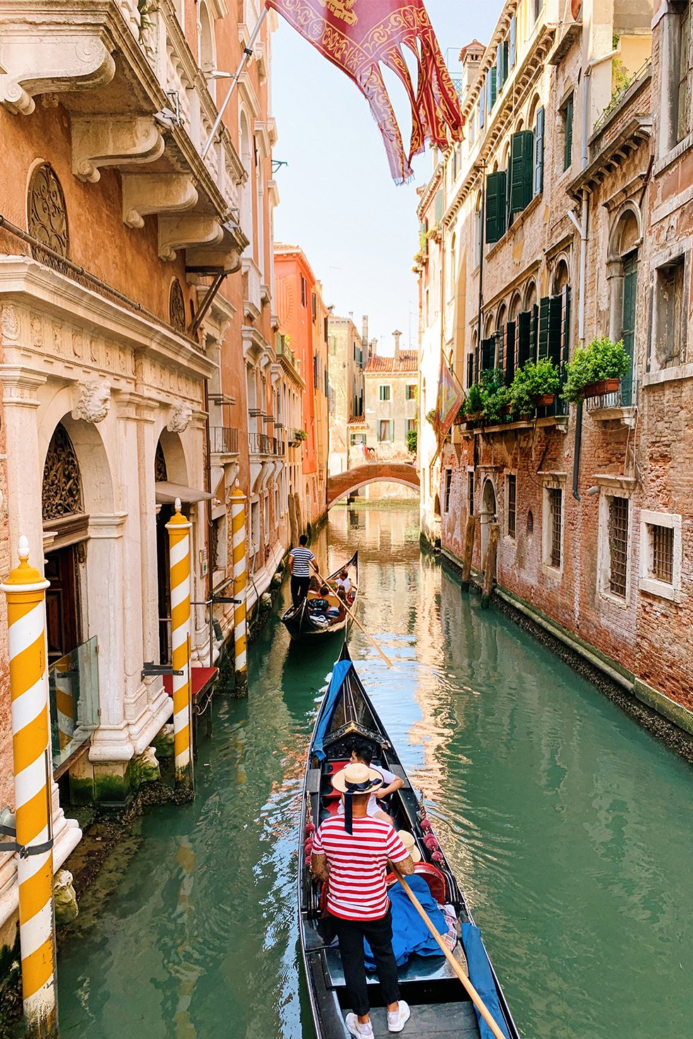 Visiting Venice Italy Honestly WTF Visiting Venice Italy Honestly WTF