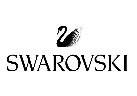 swarovski1