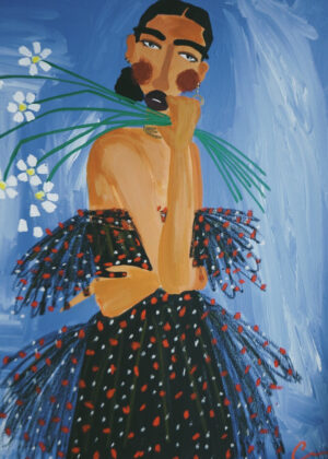 Supporting Black Artists Part 2