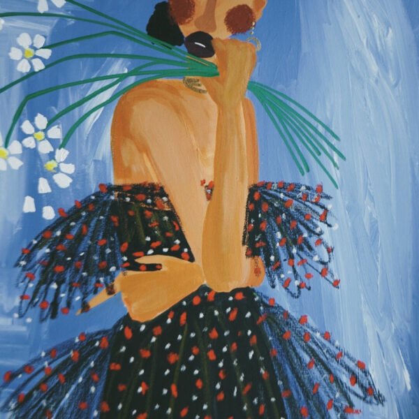 Supporting Black Artists Part 2