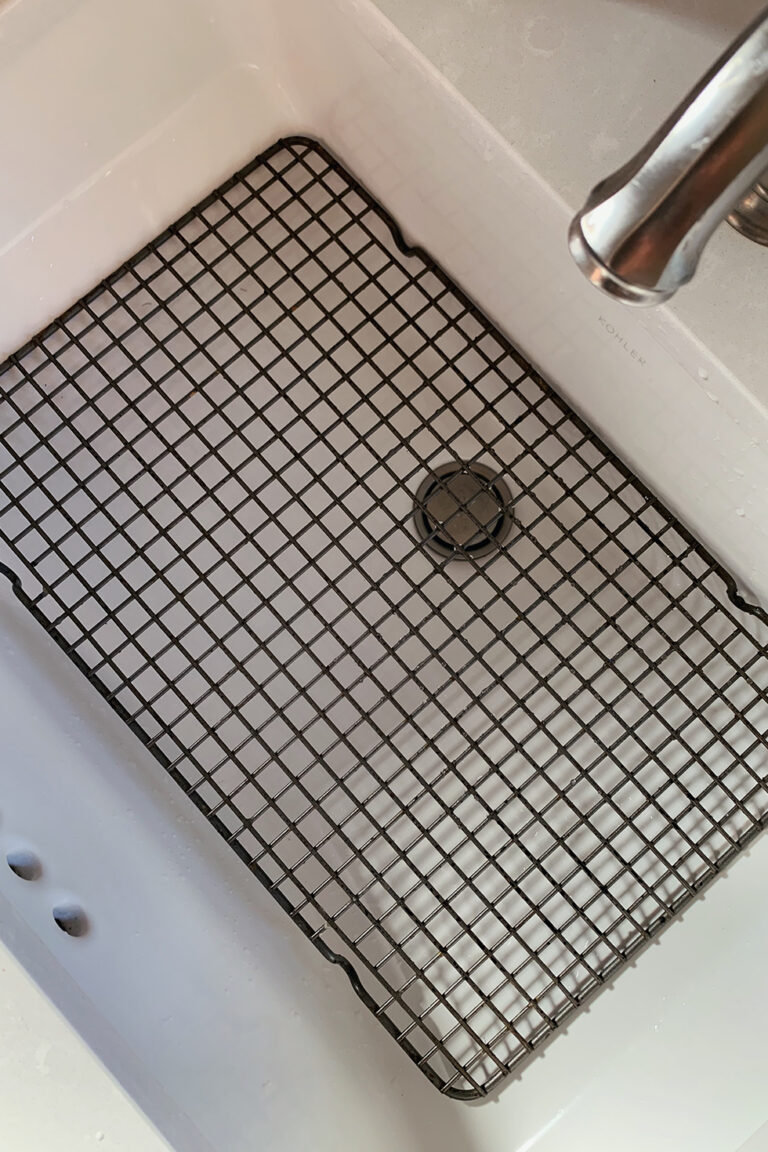 DIY Bleach Ice Dye Honestly WTF