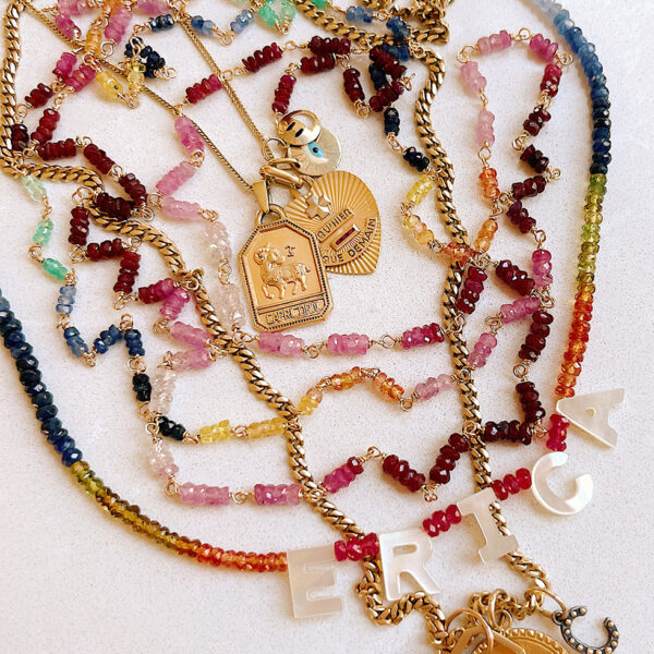 Diy Friendship Bracelet Honestly Wtf