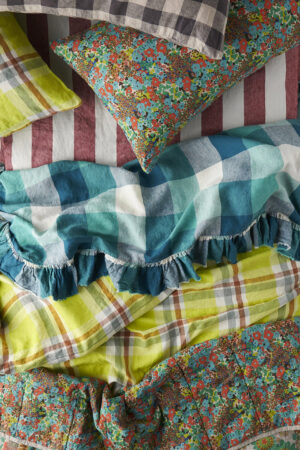 Society of Wanderers – Honestly WTF