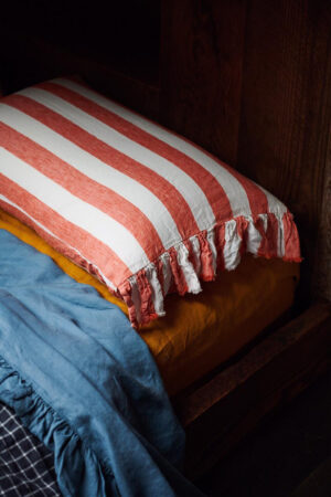 Society of Wanderers – Honestly WTF