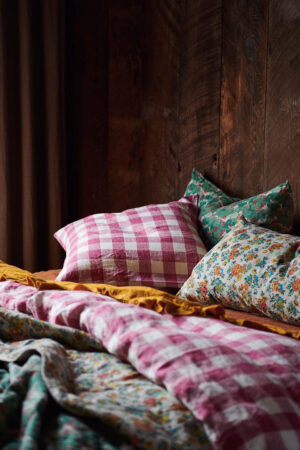 Society of Wanderers – Honestly WTF