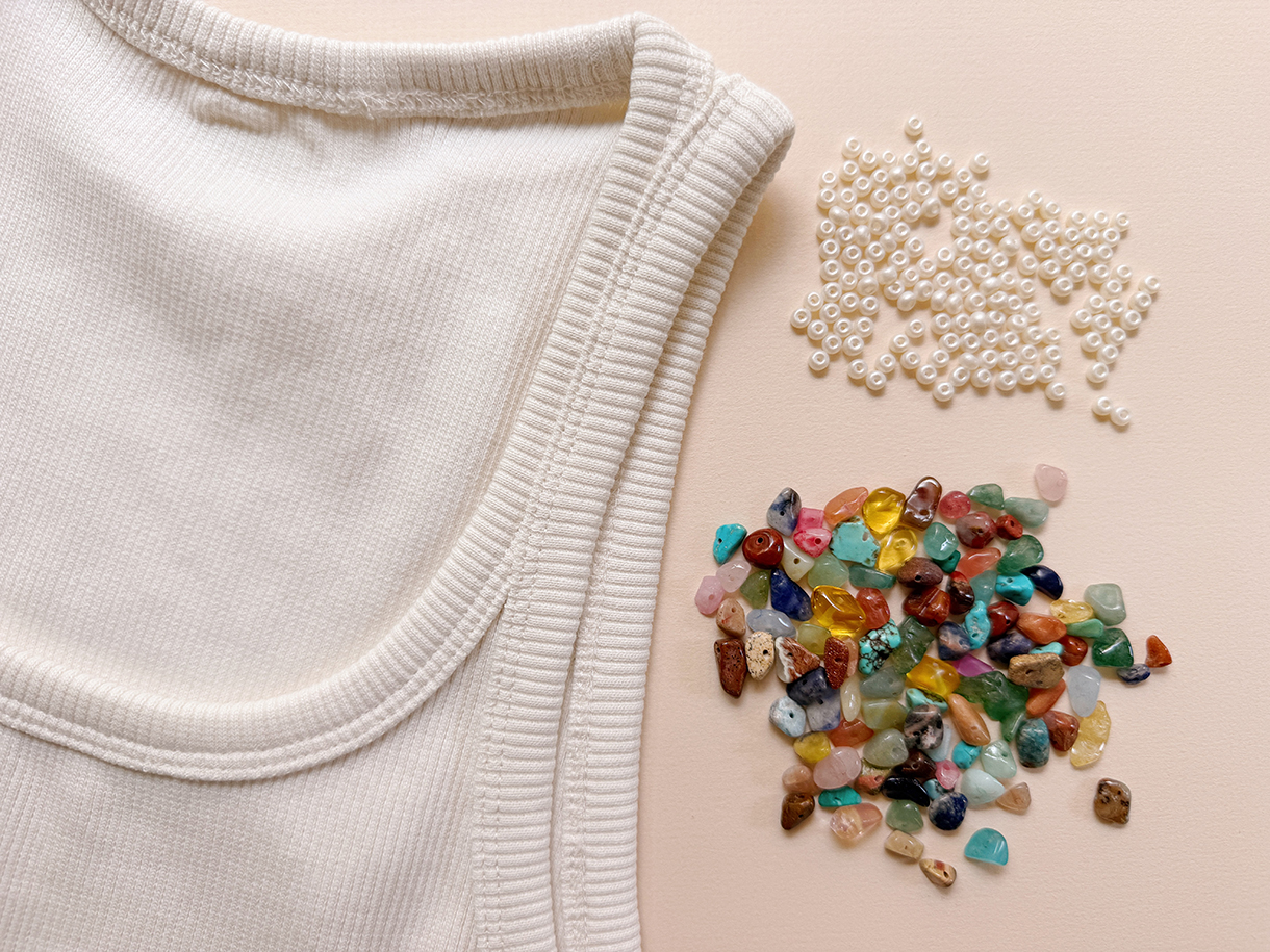 Processed with VSCO with ss1 preset