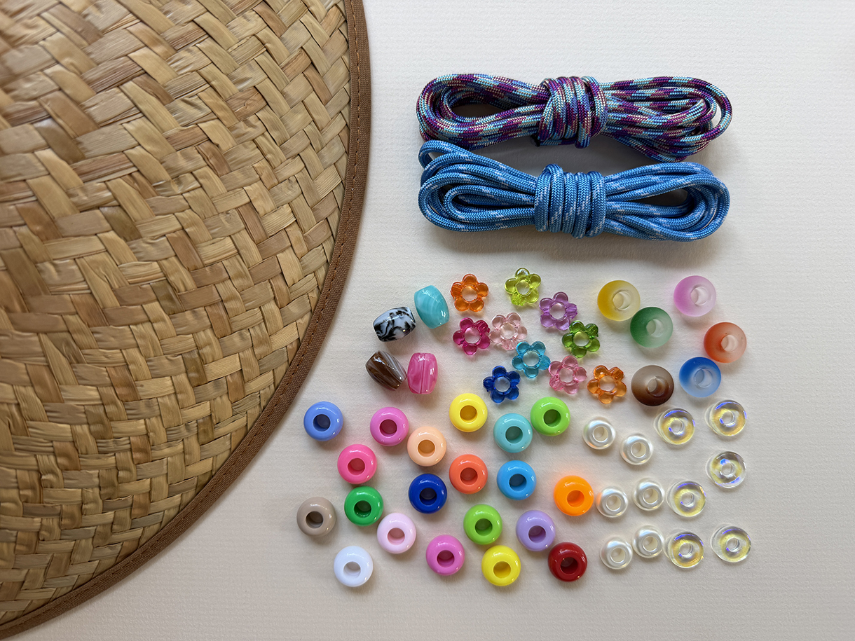 lifeguardhatdiy5